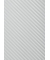Klemmbrettmappe MAULflexx 2361102, A4, weiß, PP (Polypropylen), inkl Aufhängeöse