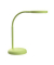 joy LED-Schreibtischlampe grün 5 W