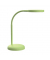 joy LED-Schreibtischlampe grün 5 W