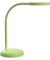 joy LED-Schreibtischlampe grün 5 W