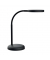 LED-Schreibtischlampe MAULjoy, schwarz, mit Standfuß