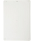 Klemmbrett MAULgo 2325102.ECO, A4, weiß, Kunststoff