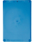 Klemmbrett MAULgo 2325137.ECO, A4, blau, Kunststoff