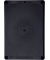 Klemmbrett MAULgo 2325190.ECO, A4, schwarz, Kunststoff