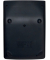 ECO 650 Tischrechner schwarz