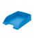 Briefablage Plus 5227-00-30 A4 / C4 hellblau Kunststoff stapelbar