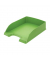 Briefablage Standard Plus 5227-00-50, A4/C4, hellgr&uuml;n, Polystyrol stapelbar
