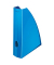 Stehsammler 5277-10-36 Wow 75x258x312mm A4 Polystyrol blau