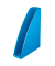 Stehsammler 5277-10-36 Wow 75x258x312mm A4 Polystyrol blau