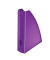 Stehsammler 5277-10-62 Wow 75x258x312mm A4 Polystyrol violett
