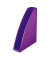 Stehsammler 5277-10-62 Wow 75x258x312mm A4 Polystyrol violett