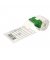 Papieretiketten Smart Icon sk weiß 61mmx22m endlos