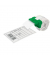Papieretiketten Smart Icon sk weiß 61mmx22m endlos