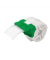 Adressetiketten Icon, 