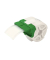 Adressetiketten Icon, 