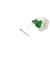 Adressetiketten Icon, 