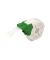 Adressetiketten Icon, 