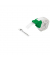 Adressetiketten Icon, 