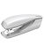 Heftgerät NeXXt Style 5562-00-04 aktikweiß bis 30 Blatt für 24/6 + 26/6