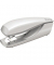 Heftgerät NeXXt Style 5562-00-04 aktikweiß bis 30 Blatt für 24/6 + 26/6