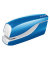 5566-10-36 NeXXt Elektrohefter WOW metallic blau