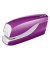 5566-10-62 NeXXt 10BL Elektrohefter WOW metallic violett