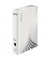 Archivbox easyboxx 6131-00-00, A4, weiß, 100% Wellpappe (RC), 100% recycelbar