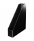 Stehsammler 5362-00-95 Wow Duo Colour 73x272x318mm A4 Polystyrol schwarz/grau