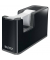 Tischabroller Duo Colour schwarz/grau 5364-00-95