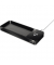 Stiftablage Duo Colour schwarz 5365-00-95