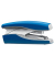 Heftgerät NeXXt 5603-00-35 blau bis 30 Blatt für S1