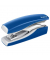 Heftgerät NeXXt 5603-00-35 blau bis 30 Blatt für S1