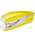 Heftger&auml;t NeXXt WOW 5502-20-16, gelb-metallic, 30 Blatt