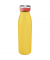 Trinkflasche Cosy 90160019 500ml gelb