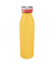 Trinkflasche Cosy 90160019 500ml gelb