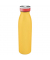 Trinkflasche Cosy 90160019 500ml gelb