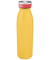 Trinkflasche Cosy 90160019 500ml gelb