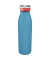 Trinkflasche Cosy 90160061 500ml blau