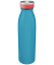 Trinkflasche Cosy 90160061 500ml blau