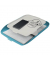 Briefablage Cosy 5259-00-61 mit Ablagefläche A4 / C4 blau Kunststoff stapelbar