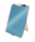 Desktop-Notizboard Cosy 39470061 216x297mm Glas blau