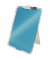 Desktop-Notizboard Cosy 39470061 216x297mm Glas blau