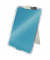 Desktop-Notizboard Cosy 39470061 216x297mm Glas blau