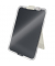 Desktop-Notizboard Cosy 39470089 216x297mm Glas grau