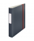 Ordner Active Cosy 1039-00-89, A4 65mm schmal Kunststoff vollfarbig grau