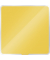 Glas-Magnetboard Cosy, 7044-00-19, 45x45cm, Glas, rahmenlos