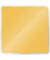 Glas-Magnetboard Cosy, 7044-00-19, 45x45cm, Glas, rahmenlos