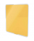 Whiteboard Cosy 70440019 Glas 45x45cm gelb