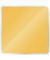 Glas-Magnetboard Cosy, 7044-00-19, 45x45cm, Glas, rahmenlos