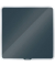 Whiteboard Cosy 70440089 Glas 45x45cm grau